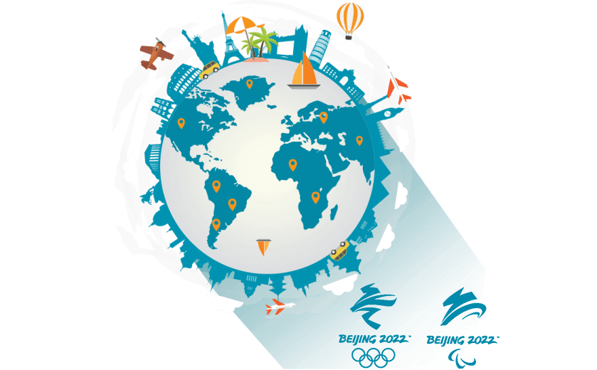 在安圭拉怎么打开北京大学校友网 - 返华APP